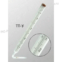 ��-6 ���������� ������������