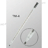 ��-4. ���������� �2 ���������� ����������������� �����������������