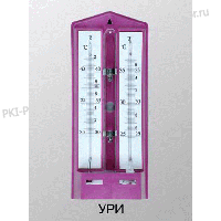 ��� ���������� ��� ����������� ��������� � ����������