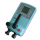 DPI 610(DPI 615