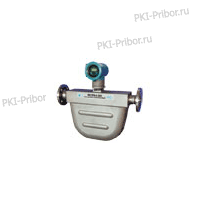 3 360R, 3 360F ����������� ������������