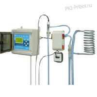 ����-01� ������������ ���������� ���������