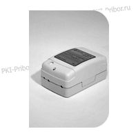 �����-2 ������� ��������/���������� ������