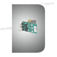 GR1V01 ���������� �����������