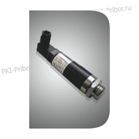  ��  ������� ����������� �������� 