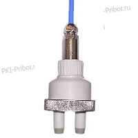 ��-1 ������������ ������ ������