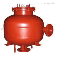 �� �������-��������������