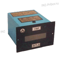 ��-5 ������ ���������