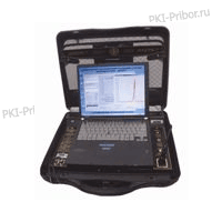 �����-7 ��� ���� � ����������� ���� ����������� ����������