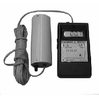 ���-� �������������� �� ��������� ���� ���������� 