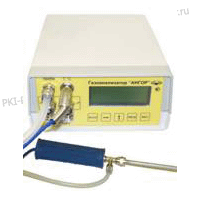 ����� ����������������� ��������������� 