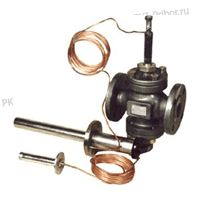 2��, 2��2 ���������� ����������� � ���������� � ������������� ���������