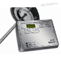 ������ ������� �������� ��������� ����� 