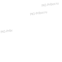 ���, ��, �� �������