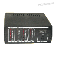 �������-03�� �������������� ��������������-������������ ����� �������