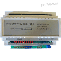 ���-1� ���� ���������� ����������