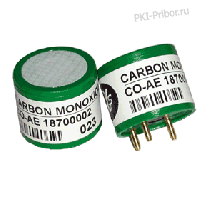 ����������������� ������� ����������������� �������