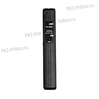 ��-02�1 ��������� ������ ����