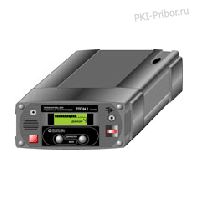 ���-94 ������������ ���� ��� ��������� ������������