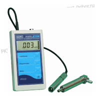 MAP�-302T �������������