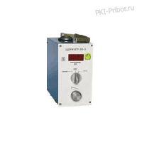 �� � 3, ��-4 ������� ��� ������������� ������� ������ (����������)