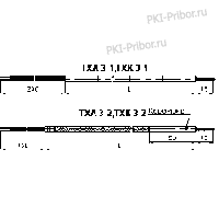 ���-3, ���-3 ��������������� ����������� ������������������