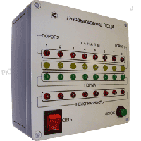 ����-��4/N ���������� ��/(�)/(�) ������������ ��������������� 