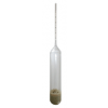 -2       Areometrs for concentration measurement fo alcohol   