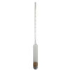 -2       Areometrs for density measurement, for general purpose  