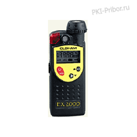EX-2000 