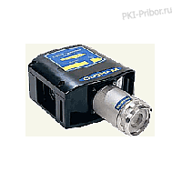 OLC / OLCT-40 