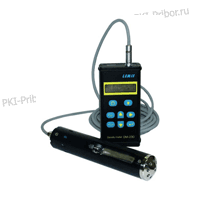 DM-230.1   