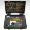 MMR-610 ,  0,1