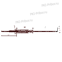  ���-7-3 ��������� ������ �����������