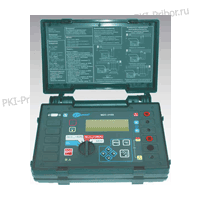 MZC-310S ���������� ���������� ������������������� ������ ����������������