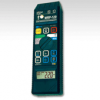 MRP-120        