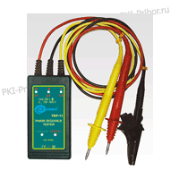 TKF-11 ��������� ������������ ����������� ��� � �������� ��� �� ����������