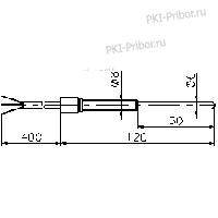  ���-14 ��������� ���������� �����������
