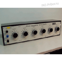OD-2-D6b/5W    