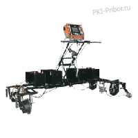 ���2-���-22 ������������ �������������� �����������