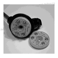 ����, ����, ���� ������������� ��������������� � ��������������� �������� ��������