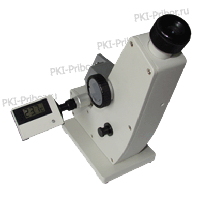 2WAJ ������������