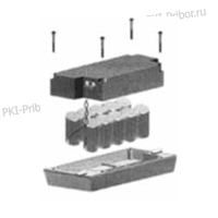 �� � ��2-12 ���� ����������� �������