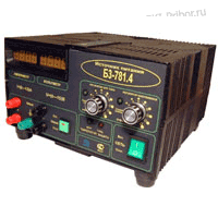 �3-781.4...�3-787.4 ��������� �������