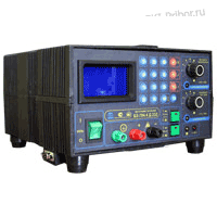 �3-791.4...�3-797.4 ��������� �������