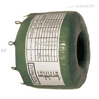 ��� 711/7...��� 786/4 �������������� ������� ������������