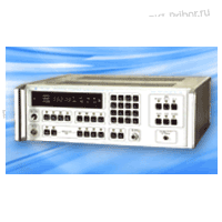 ��3-45 ���������� ���������