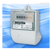 ���-1.18.402 ������� ������������� �������