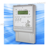 ���-4��.03�, ���-4��.02� ������� ������������� �������