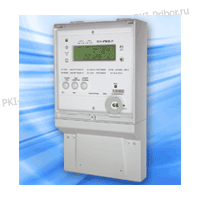 ���-4��.05� ������� ������������� �������